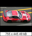 24 HEURES DU MANS YEAR BY YEAR PART FIVE 2000 - 2009 - Page 28 2005-lmtd-51-pescatorxudhq