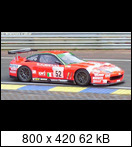 24 HEURES DU MANS YEAR BY YEAR PART FIVE 2000 - 2009 - Page 28 2005-lmtd-52-matteomasffe6