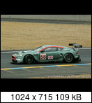 24 HEURES DU MANS YEAR BY YEAR PART FIVE 2000 - 2009 - Page 28 2005-lmtd-58-peterkox4hcp4
