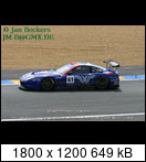 24 HEURES DU MANS YEAR BY YEAR PART FIVE 2000 - 2009 - Page 29 2005-lmtd-61-bouchutvw8fcu