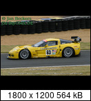24 HEURES DU MANS YEAR BY YEAR PART FIVE 2000 - 2009 - Page 29 2005-lmtd-63-ronfelloh0i8d