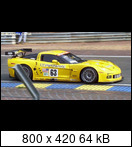 24 HEURES DU MANS YEAR BY YEAR PART FIVE 2000 - 2009 - Page 29 2005-lmtd-63-ronfellom0e6i