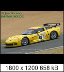 24 HEURES DU MANS YEAR BY YEAR PART FIVE 2000 - 2009 - Page 29 2005-lmtd-63-ronfellotfclb