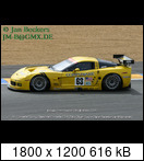 24 HEURES DU MANS YEAR BY YEAR PART FIVE 2000 - 2009 - Page 29 2005-lmtd-64-oliverga0ico0