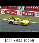 24 HEURES DU MANS YEAR BY YEAR PART FIVE 2000 - 2009 - Page 29 2005-lmtd-64-olivergaaiiyd