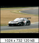 24 HEURES DU MANS YEAR BY YEAR PART FIVE 2000 - 2009 - Page 29 2005-lmtd-69-stephanenjch2
