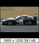 24 HEURES DU MANS YEAR BY YEAR PART FIVE 2000 - 2009 - Page 29 2005-lmtd-69-stephanes6ekw