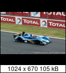 24 HEURES DU MANS YEAR BY YEAR PART FIVE 2000 - 2009 - Page 26 2005-lmtd-7-nicolasmim5ebh