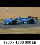 24 HEURES DU MANS YEAR BY YEAR PART FIVE 2000 - 2009 - Page 26 2005-lmtd-7-nicolasmix0ei2