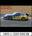 24 HEURES DU MANS YEAR BY YEAR PART FIVE 2000 - 2009 - Page 30 2005-lmtd-72-alphandc4ec5x
