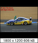 24 HEURES DU MANS YEAR BY YEAR PART FIVE 2000 - 2009 - Page 30 2005-lmtd-72-alphandc8xexq