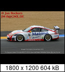 24 HEURES DU MANS YEAR BY YEAR PART FIVE 2000 - 2009 - Page 30 2005-lmtd-76-raymondn39f5d