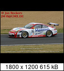 24 HEURES DU MANS YEAR BY YEAR PART FIVE 2000 - 2009 - Page 30 2005-lmtd-76-raymondn53izm