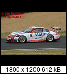 24 HEURES DU MANS YEAR BY YEAR PART FIVE 2000 - 2009 - Page 30 2005-lmtd-76-raymondnnde5j