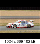 24 HEURES DU MANS YEAR BY YEAR PART FIVE 2000 - 2009 - Page 30 2005-lmtd-76-raymondnxodv0
