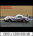 24 HEURES DU MANS YEAR BY YEAR PART FIVE 2000 - 2009 - Page 30 2005-lmtd-78-sellersm1qeii