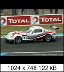 24 HEURES DU MANS YEAR BY YEAR PART FIVE 2000 - 2009 - Page 30 2005-lmtd-78-sellersmb6ibr