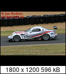 24 HEURES DU MANS YEAR BY YEAR PART FIVE 2000 - 2009 - Page 30 2005-lmtd-78-sellersmglf4r