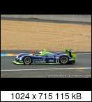 24 HEURES DU MANS YEAR BY YEAR PART FIVE 2000 - 2009 - Page 26 2005-lmtd-8-michaelkrgzfmp