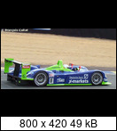 24 HEURES DU MANS YEAR BY YEAR PART FIVE 2000 - 2009 - Page 26 2005-lmtd-8-michaelkrsudoz