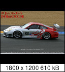 24 HEURES DU MANS YEAR BY YEAR PART FIVE 2000 - 2009 - Page 30 2005-lmtd-80-neimanpewec5d