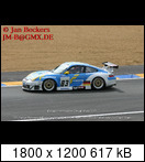 24 HEURES DU MANS YEAR BY YEAR PART FIVE 2000 - 2009 - Page 30 2005-lmtd-83-philipco8iije