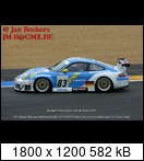 24 HEURES DU MANS YEAR BY YEAR PART FIVE 2000 - 2009 - Page 30 2005-lmtd-83-philipcog7i60