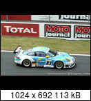 24 HEURES DU MANS YEAR BY YEAR PART FIVE 2000 - 2009 - Page 30 2005-lmtd-83-philipcot2cdu