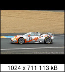 24 HEURES DU MANS YEAR BY YEAR PART FIVE 2000 - 2009 - Page 30 2005-lmtd-85-tomcoronund17