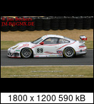 24 HEURES DU MANS YEAR BY YEAR PART FIVE 2000 - 2009 - Page 30 2005-lmtd-89-thorkildboctg
