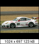 24 HEURES DU MANS YEAR BY YEAR PART FIVE 2000 - 2009 - Page 30 2005-lmtd-89-thorkildihevg