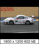 24 HEURES DU MANS YEAR BY YEAR PART FIVE 2000 - 2009 - Page 30 2005-lmtd-89-thorkildk7i89