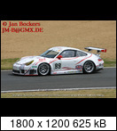 24 HEURES DU MANS YEAR BY YEAR PART FIVE 2000 - 2009 - Page 30 2005-lmtd-89-thorkildslfg3