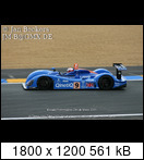 24 HEURES DU MANS YEAR BY YEAR PART FIVE 2000 - 2009 - Page 26 2005-lmtd-9-harukikurhmc2v