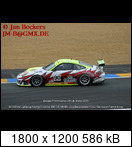 24 HEURES DU MANS YEAR BY YEAR PART FIVE 2000 - 2009 - Page 30 2005-lmtd-90-jorgberg5neo7