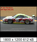 24 HEURES DU MANS YEAR BY YEAR PART FIVE 2000 - 2009 - Page 30 2005-lmtd-90-jorgberg6uids