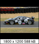 24 HEURES DU MANS YEAR BY YEAR PART FIVE 2000 - 2009 - Page 30 2005-lmtd-92-joemacar8sdxa