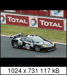 24 HEURES DU MANS YEAR BY YEAR PART FIVE 2000 - 2009 - Page 30 2005-lmtd-92-joemacarcmiwc