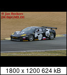 24 HEURES DU MANS YEAR BY YEAR PART FIVE 2000 - 2009 - Page 30 2005-lmtd-92-joemacardif0m