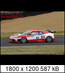24 HEURES DU MANS YEAR BY YEAR PART FIVE 2000 - 2009 - Page 30 2005-lmtd-93-andrewki2te2b