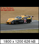 24 HEURES DU MANS YEAR BY YEAR PART FIVE 2000 - 2009 - Page 30 2005-lmtd-95-piersjoh62ee2