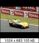 24 HEURES DU MANS YEAR BY YEAR PART FIVE 2000 - 2009 - Page 30 2005-lmtd-95-piersjohz0exv