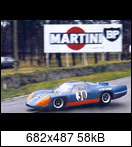 24 HEURES DU MANS YEAR BY YEAR PART ONE 1923-1969 - Page 82 200519115408753756o3jr6