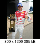 24 HEURES DU MANS YEAR BY YEAR PART FIVE 2000 - 2009 - Page 31 2006-emanuellepirro-0iwifm
