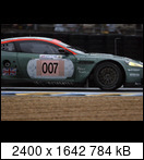 24 HEURES DU MANS YEAR BY YEAR PART FIVE 2000 - 2009 - Page 35 2006-lm-007-tomasenge7qia4