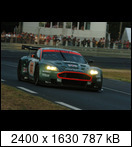 24 HEURES DU MANS YEAR BY YEAR PART FIVE 2000 - 2009 - Page 35 2006-lm-007-tomasengercexo
