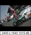 24 HEURES DU MANS YEAR BY YEAR PART FIVE 2000 - 2009 - Page 35 2006-lm-009-pedrolamy33d1n