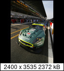 24 HEURES DU MANS YEAR BY YEAR PART FIVE 2000 - 2009 - Page 35 2006-lm-009-pedrolamyalfo0