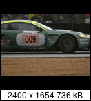 24 HEURES DU MANS YEAR BY YEAR PART FIVE 2000 - 2009 - Page 35 2006-lm-009-pedrolamyb5e3i