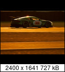 24 HEURES DU MANS YEAR BY YEAR PART FIVE 2000 - 2009 - Page 35 2006-lm-009-pedrolamyj2c5u